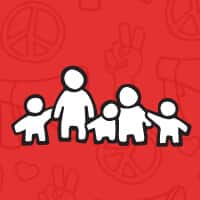 Πώς Εργαζόμαστε Για Ένα Πιο Δίκαιο Μέλλον Για Όλους