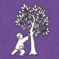 Από τις Αγελάδες στο Κακάο: Το Επιχειρηματικό Μοντέλο Ευημερίας Της Εταιρίας Μας Εξασφαλίζει Δίκαιη ανταμοιβή Για Τους Παραγωγούς Μας