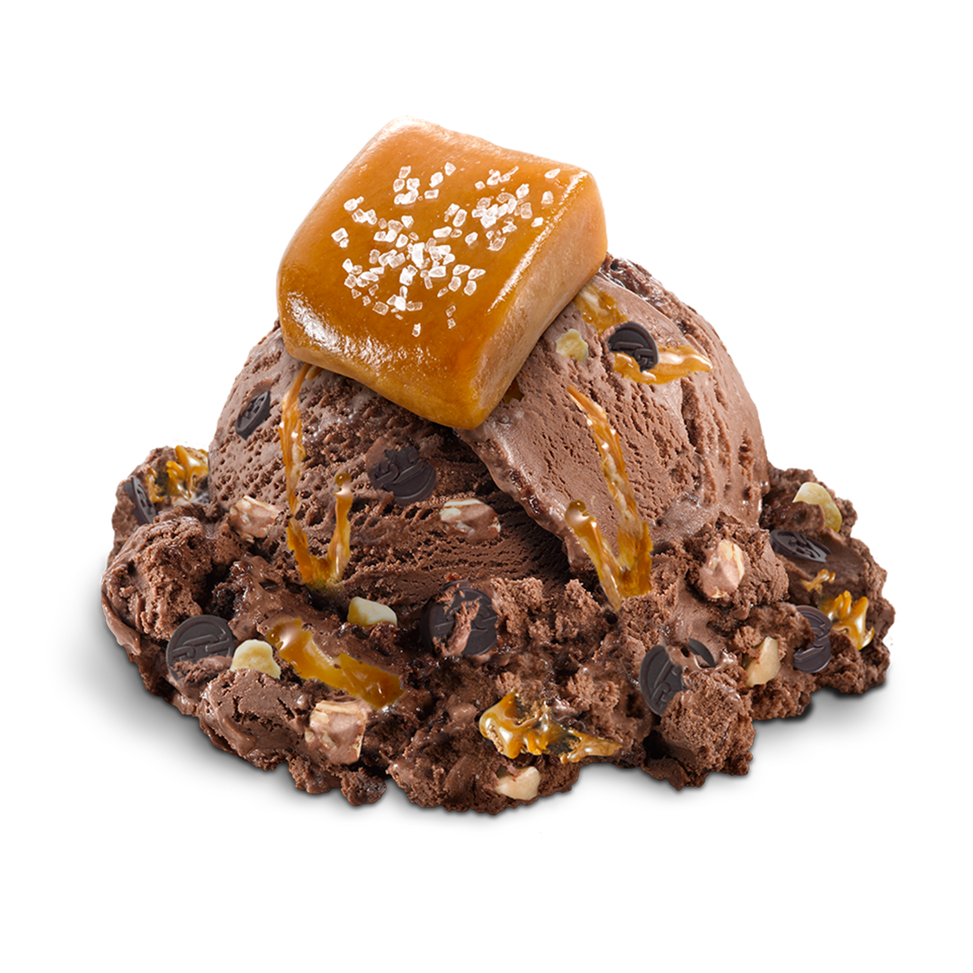 image-from-the-document-manager