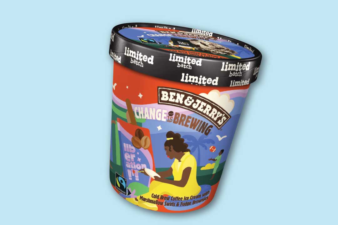 Αλλαγές στο προσκήνιο 