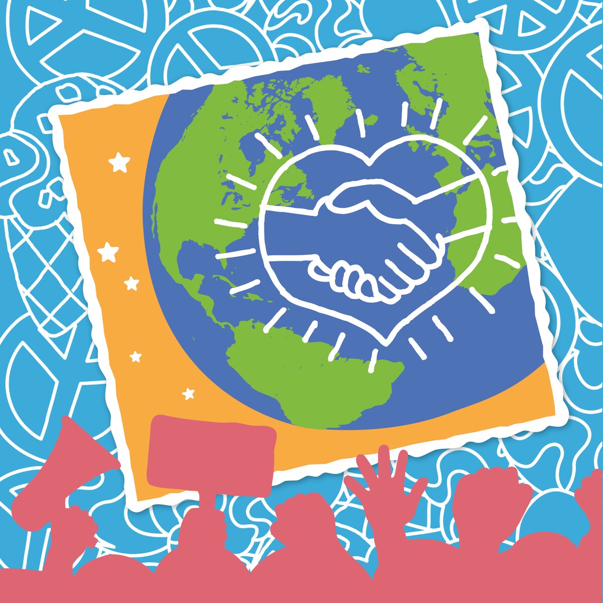 Εικόνα συμβόλου κράτησης θέσης