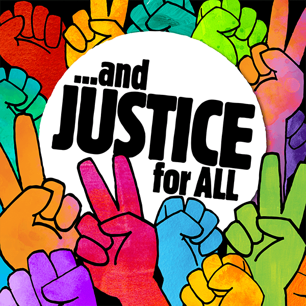 Εικονίδιο «Κοινωνικές Επιχειρήσεις και Δημιουργία Κοινής Αξίας»