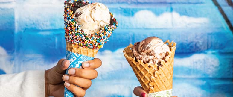 image-from-the-document-manager