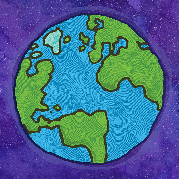 Εικονίδιο «Κοινωνική Αποστολή»